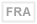 Read the quote in francese